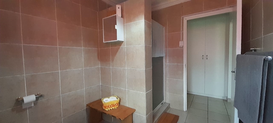 3 Bedroom Property for Sale in Firlands Western Cape